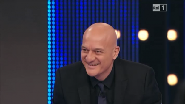 Ospiti tv di domenica 15 dicembre 2013: Baglioni all’Arena, Bisio e Abatantuono da Fazio