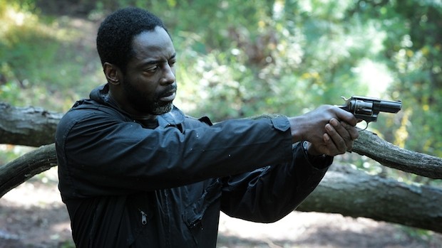 Blue Caprice: Recensione in Anteprima