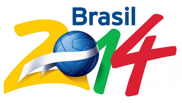 Mondiali Brasile 2014, il sorteggio in diretta tv