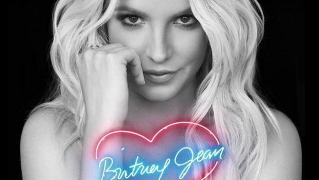 Britney Spears, Britney Jean: recensione del web e dei lettori