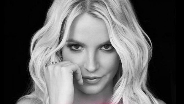 #HappyBirthdayBritney: Britney Spears compie 32 anni