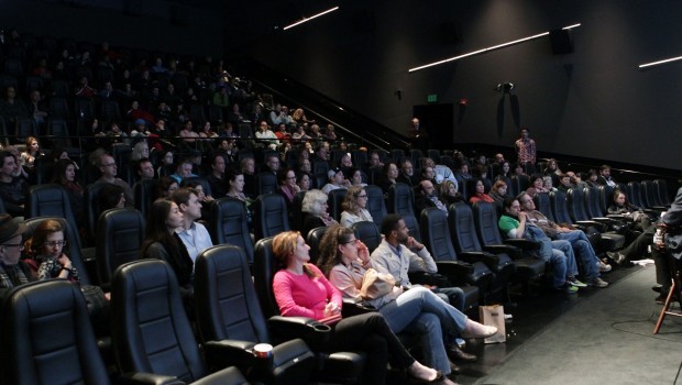 Finanziamenti pubblici al Cinema: sempre i soliti nomi