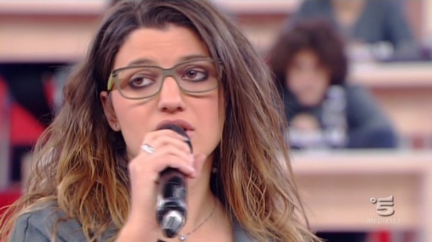 Amici 13, anticipazioni: gli esami di Deborah, Vincenzo e dei Dear Jack