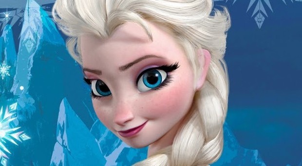 Box Office Italia – 28 dicembre: Frozen imbattibile