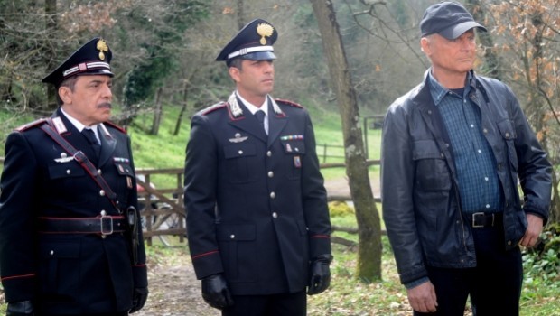Don Matteo 9: anticipazioni sulla trama e sui personaggi