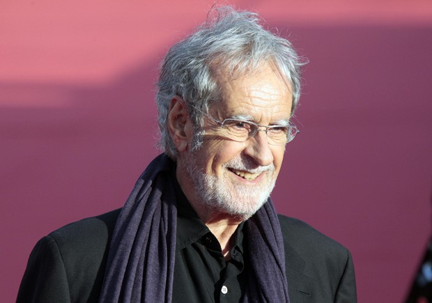 E’ morto Edouard Molinaro: Cineblog ricorda il regista de Il vizietto