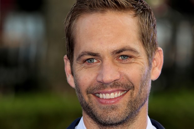 E’ morto Paul Walker: il ricordo di Cineblog