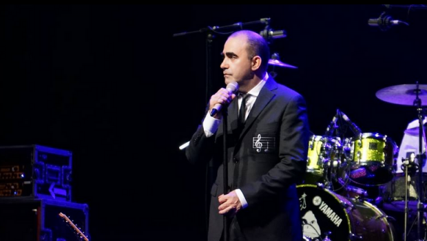 Capodanno 2014 a Milano: Elio e le Storie Tese e Motel Connection in piazza Duomo
