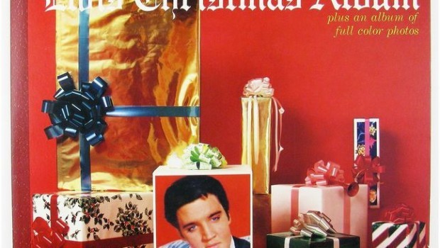 I dieci album di Natale più venduti di sempre negli Stati Uniti