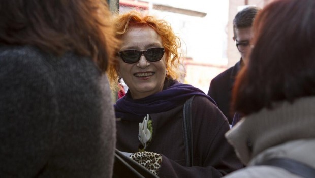 Torino Film Festival 2014: Emanuela Martini nuovo direttore