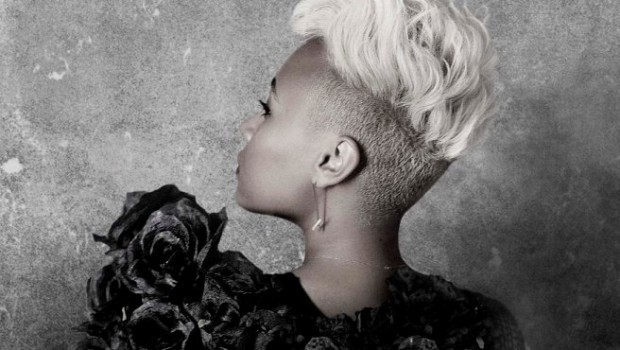 Album più venduti del 2013 in Uk: Emeli Sandé e Michael Bublé in vetta