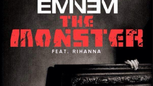 Classifica musica americana 12 Dicembre 2013: debutta in vetta Garth Brooks negli album, prima The Monster di Eminem feat. Rihannanei singoli