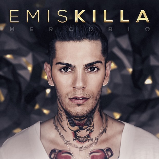 Emis Killa – Scordarmi chi ero: Testo e Video Ufficiale