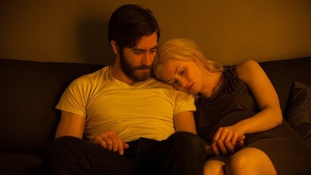 Enemy: Recensione in Anteprima