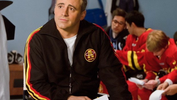 Serie tv, promossi e bocciati: quarta stagione per Episodes