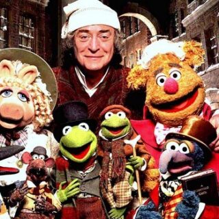 Film-di-Natale-10-canzoni-e-colonne-sonore