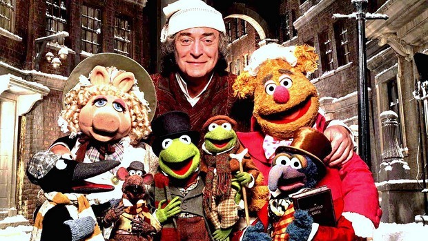 Film di Natale: 10 canzoni e colonne sonore