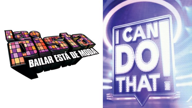 Rai 1, La Pista e I Can Do That! in onda a inizio 2014. Ma Leone pensa (ancora) a Crozza