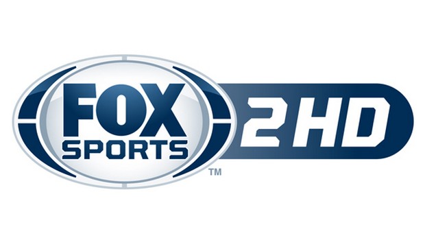 Fox Sports 2 HD da oggi nuovo canale per gli appassionati di volley, basket, rally, baseball e football