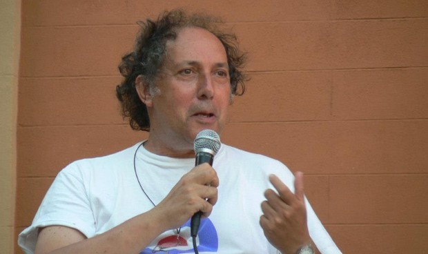 Sanremo 2014, Fulvio Abbate attacca: “Boicottiamo il Festival, è simbolo di ipocrisia”
