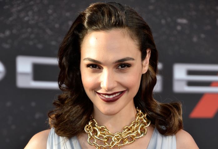Gal Gadot: chi è la Wonder Woman di Batman vs. Superman?