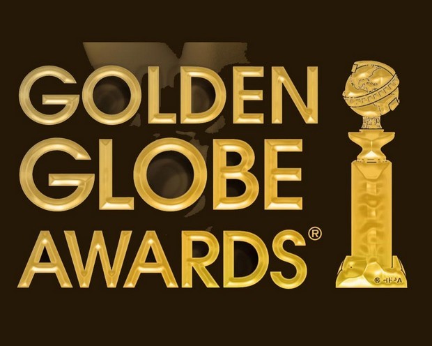Golden Globe 2014, nomination: guidano American Hustle e 12 anni schiavo