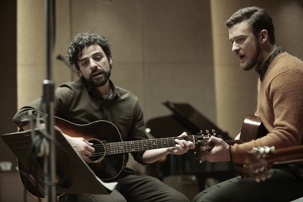 Gotham Independent Film Awards 2013, vincitori: Inside Llewyn Davis miglior film, Matthew McConaughey miglior attore