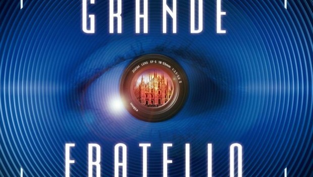 Grande Fratello 13 inizia il 23 gennaio 2014. Tutti gli orari