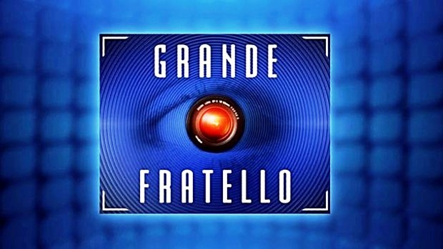 Grande Fratello 13, daytime su Italia1? Lucio Presta: “Se così fosse stop a Avanti un altro”