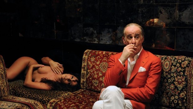 Efa 2013, vincitori: trionfo per La Grande Bellezza di Paolo Sorrentino agli Oscar del Cinema Europeo