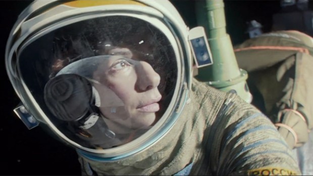Oscar 2014: i 10 film in lizza per la nomination per i migliori effetti speciali
