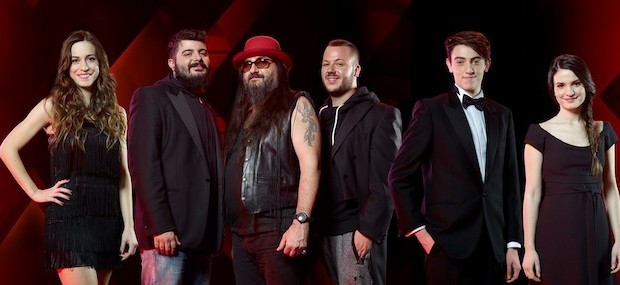 X Factor 2013, le anticipazioni della Finale