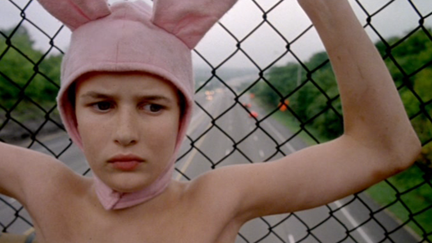 10 film strani da vedere: da “Gummo” a “Maniac”