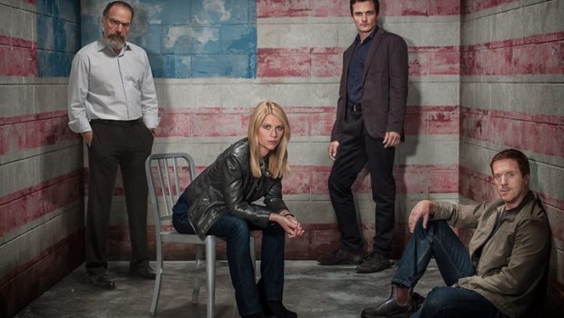 Serie tv 2013, i dieci migliori colpi di scena dell’anno