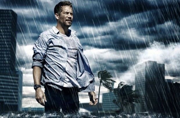 Hours: recensione in anteprima del film con Paul Walker