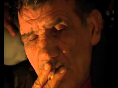 Home Alone music video