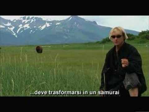 Lo Hobbit – La Desolazione di Smaug – Teaser trailer italiano | HD