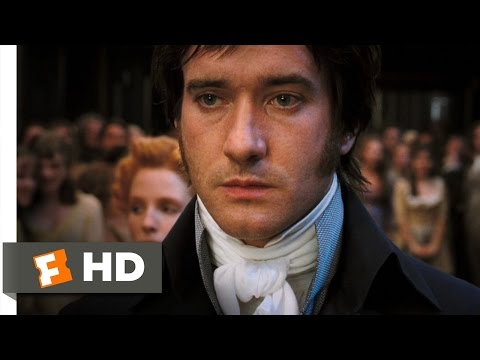 Steven Spielberg: the Shoah Foundation (extra da “Schindler’s List”) – trailer ita HD