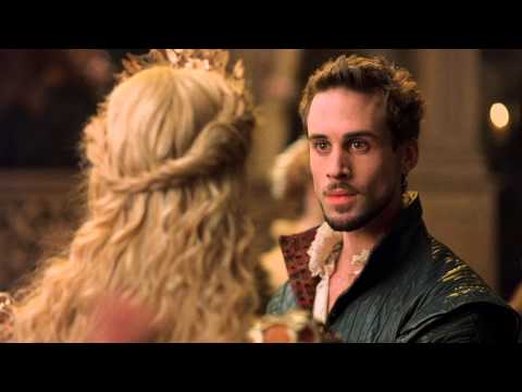 Shakespeare in Love – Trailer