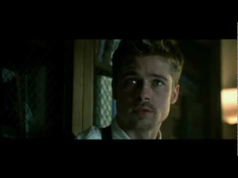 Seven (Se7en) – trailer ita HD