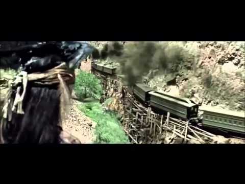 Rare Exports : A Christmas Tale | trailer #1 US (2010)