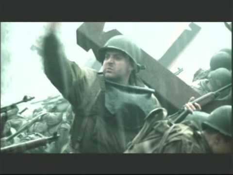 Omaha Beach-short.mp4