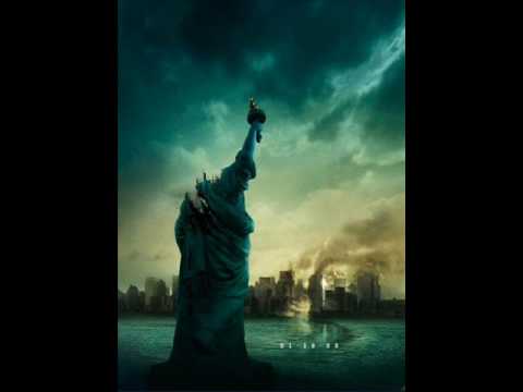 Never Say Never Again Uncensored Horse Jump.mov