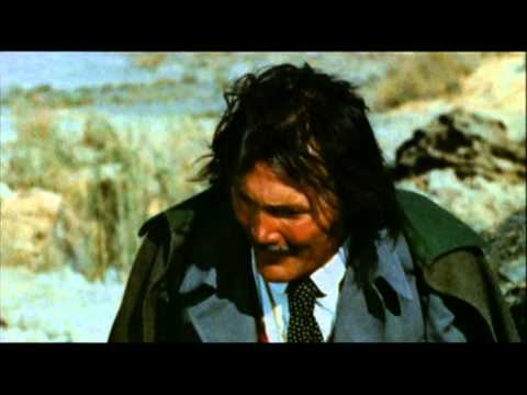 Vamos a Matar Companeros (Trailer Italiano)
