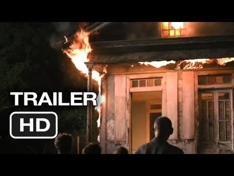 Marvel HeroesTribute- We are one [HD]