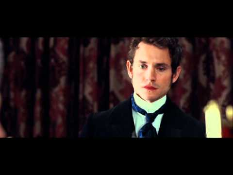 Kush – Official Trailer
