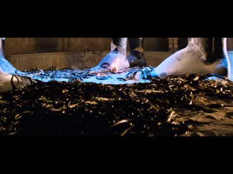 Indiana Jones e I Predatori dell’Arca Perdutaâ„¢ – Trailer