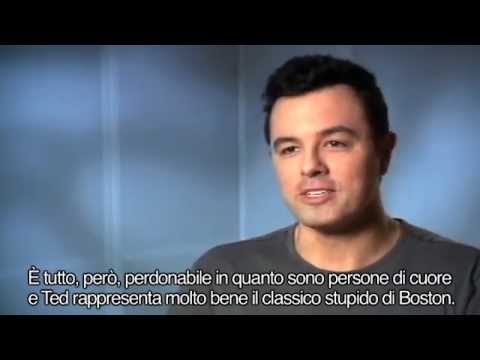 Il Signore degli Anelli: le Due Torri – trailer ita 1080 HD