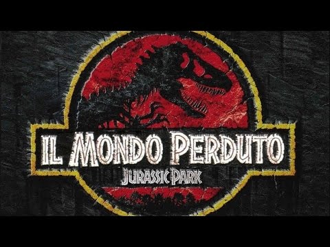Un Fantastico Via Vai – Trailer Ufficiale