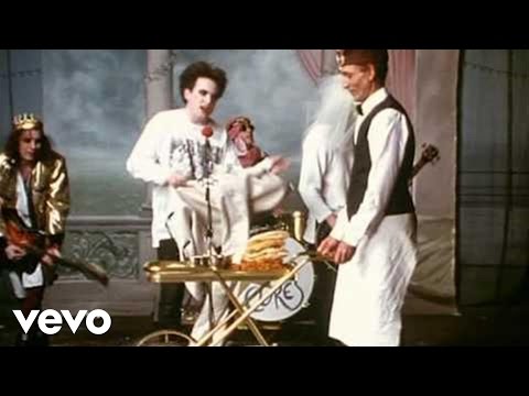 I Sogni Segreti di Walter Mitty –  Clip 2 – Ground Control To Major Tom
